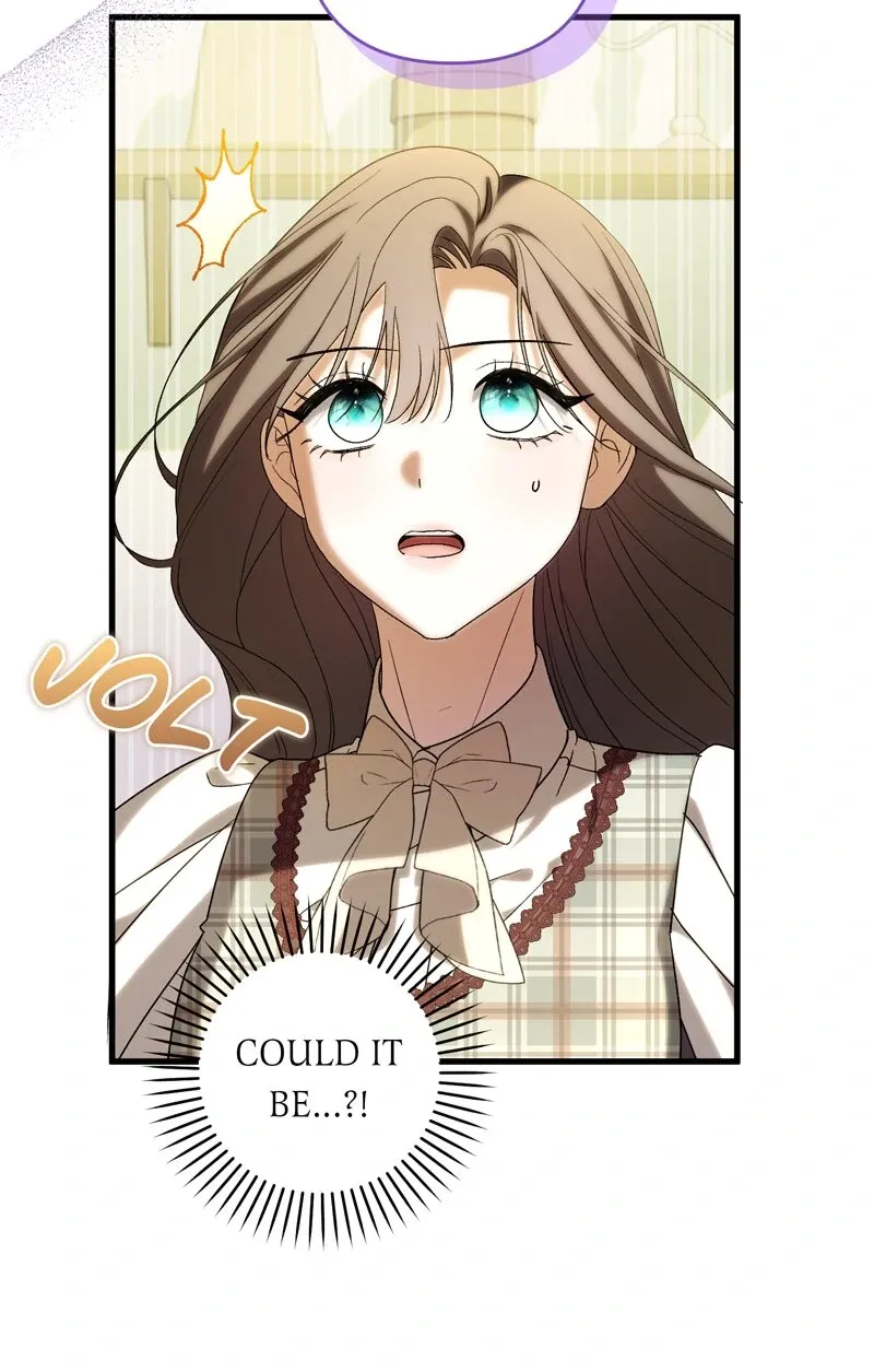 My Obsessive Father’s Heroic Homecoming Chapter 46 Online - página 64