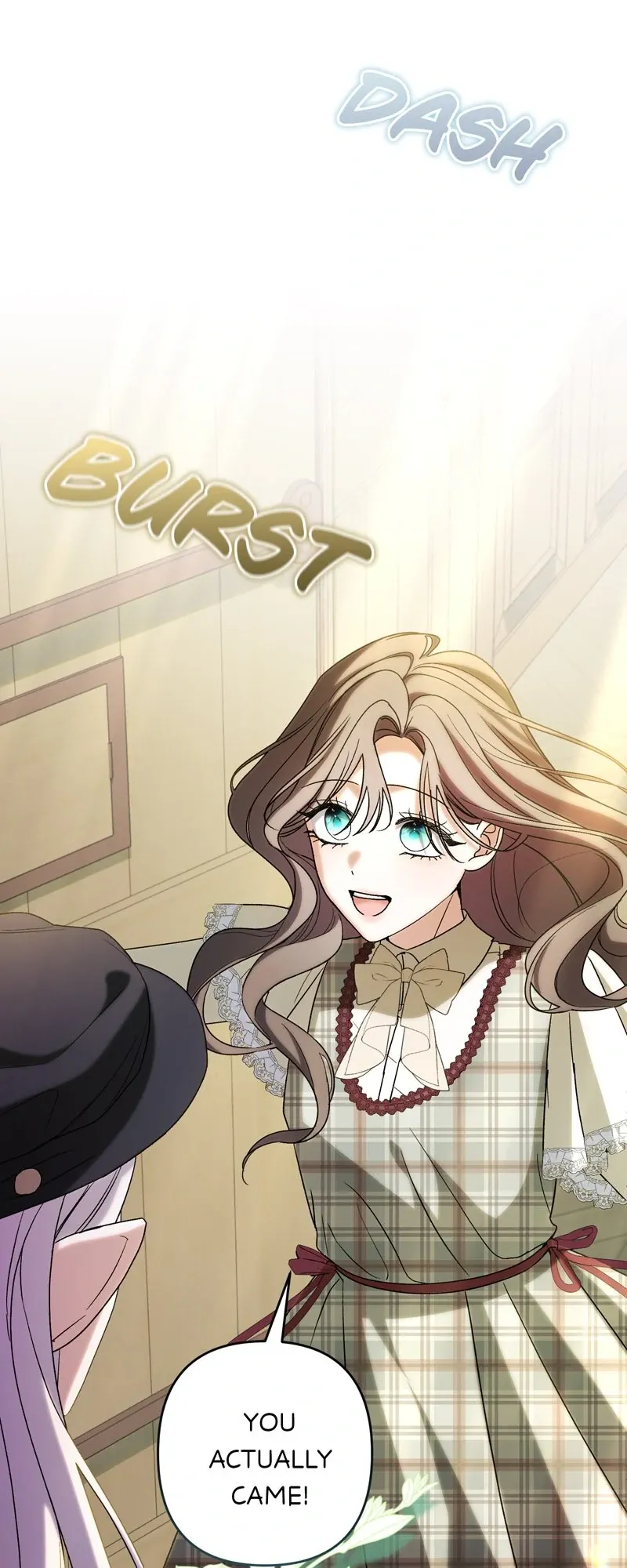My Obsessive Father’s Heroic Homecoming Chapter 46 Online - página 65