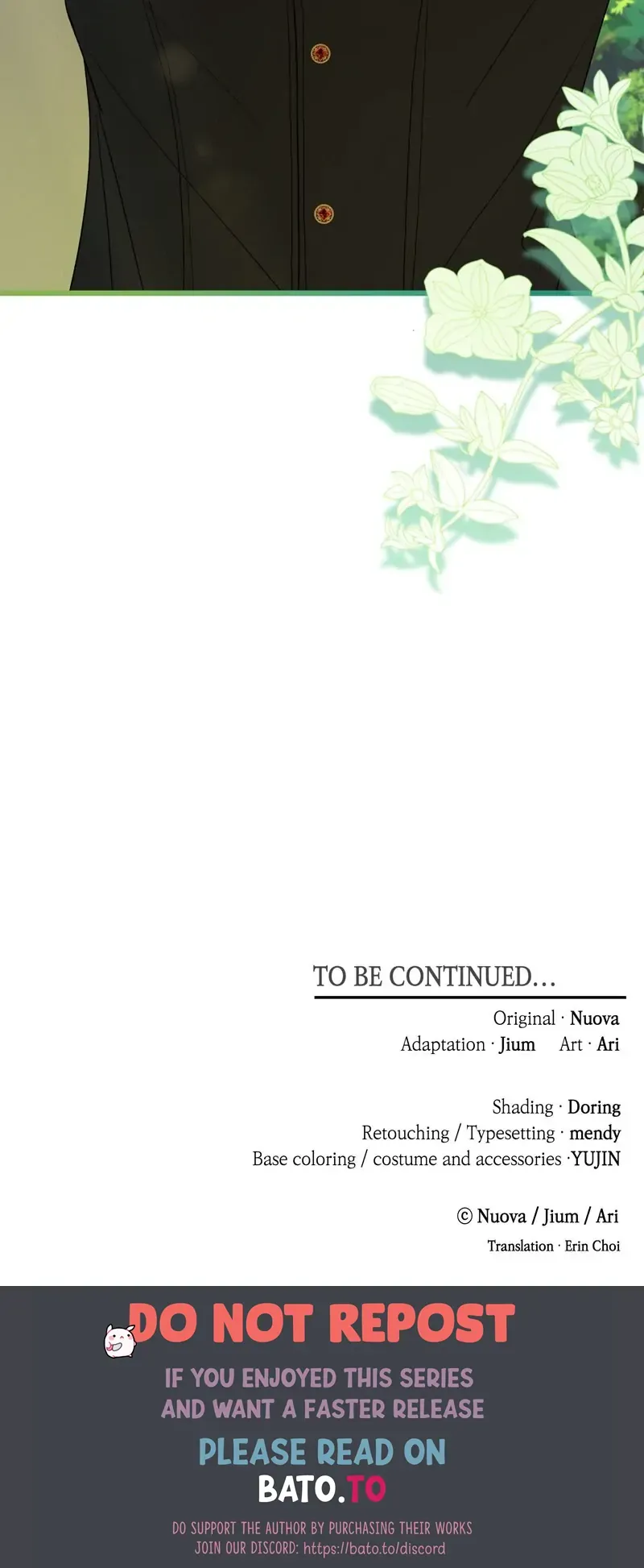 My Obsessive Father’s Heroic Homecoming Chapter 46 Online - página 67