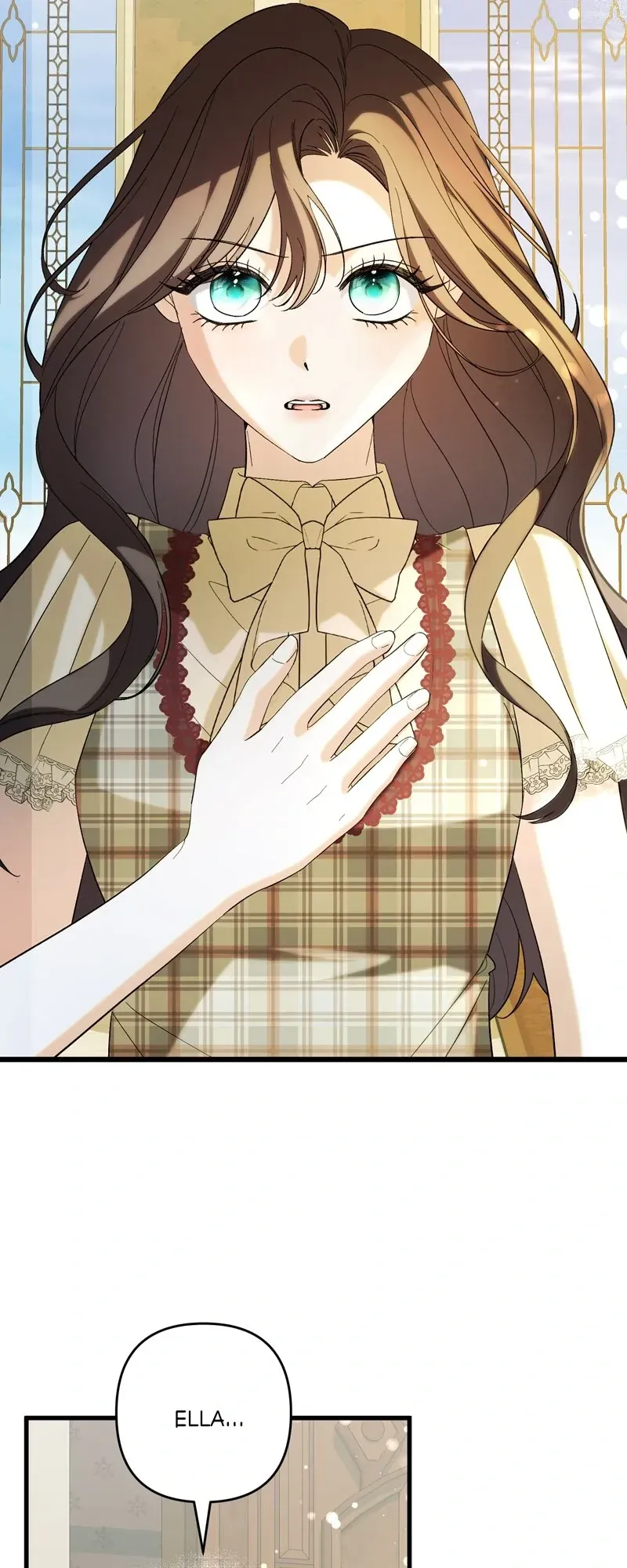 My Obsessive Father’s Heroic Homecoming Chapter 48 Online - página 3
