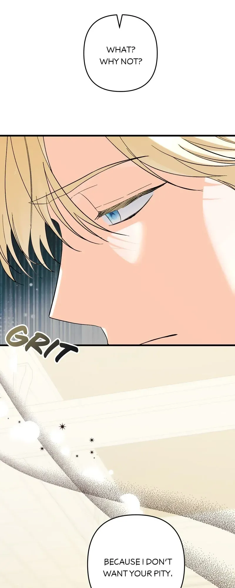 My Obsessive Father’s Heroic Homecoming Chapter 48 Online - página 5