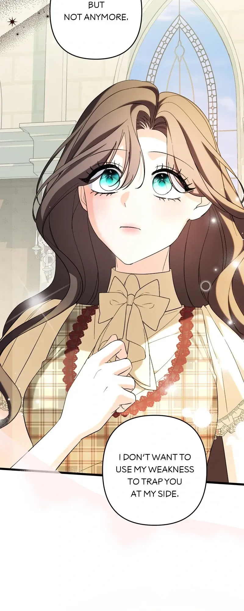 My Obsessive Father’s Heroic Homecoming Chapter 48 Online - página 7