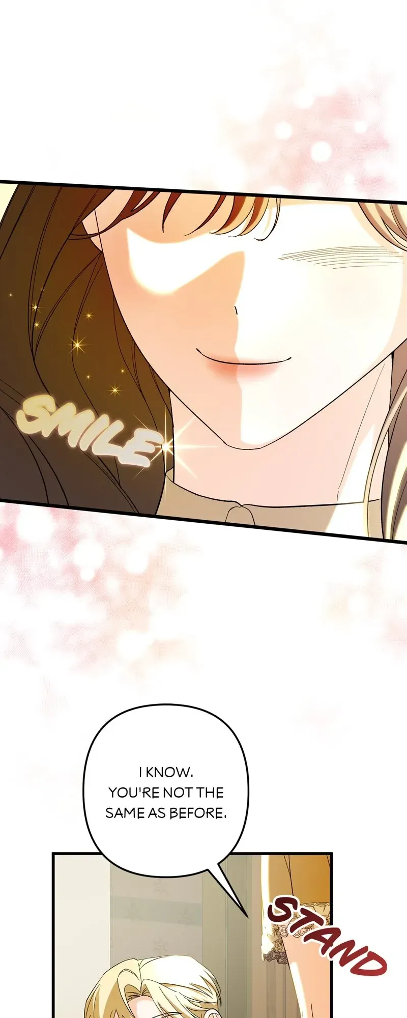 My Obsessive Father’s Heroic Homecoming Chapter 48 Online - página 9