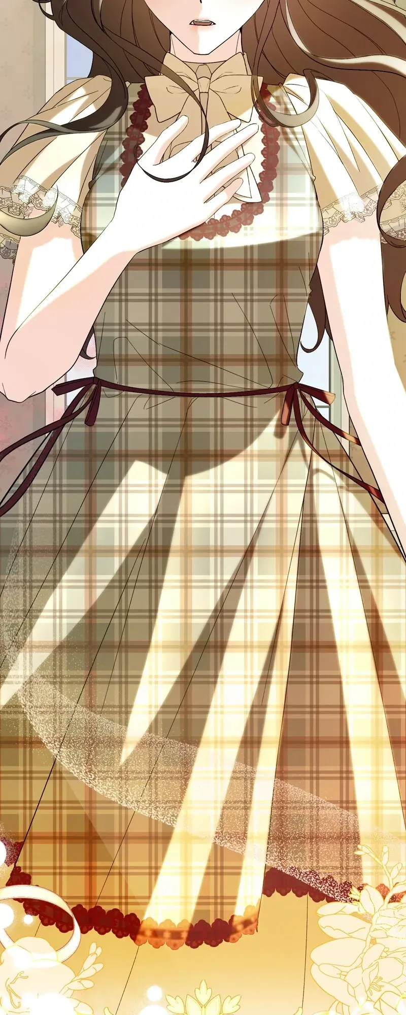 My Obsessive Father’s Heroic Homecoming Chapter 48 Online - página 11