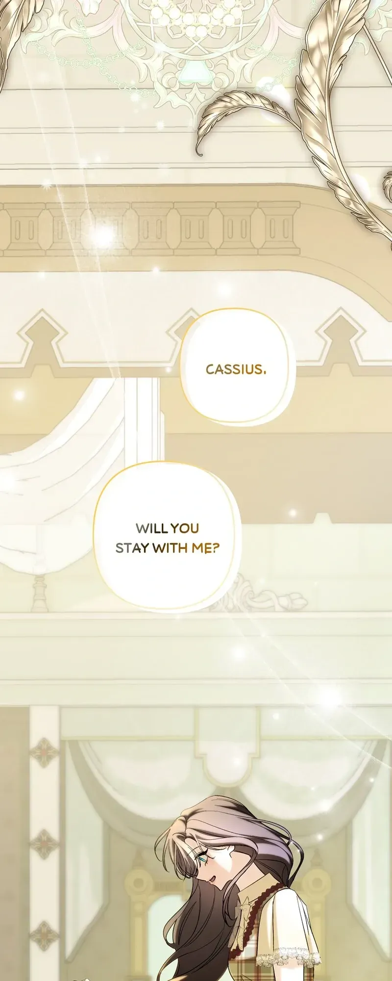 My Obsessive Father’s Heroic Homecoming Chapter 48 Online - página 18