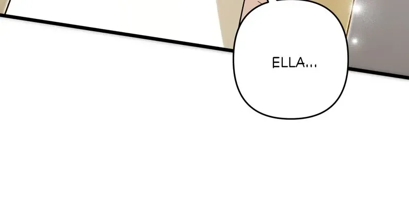 My Obsessive Father’s Heroic Homecoming Chapter 48 Online - página 20