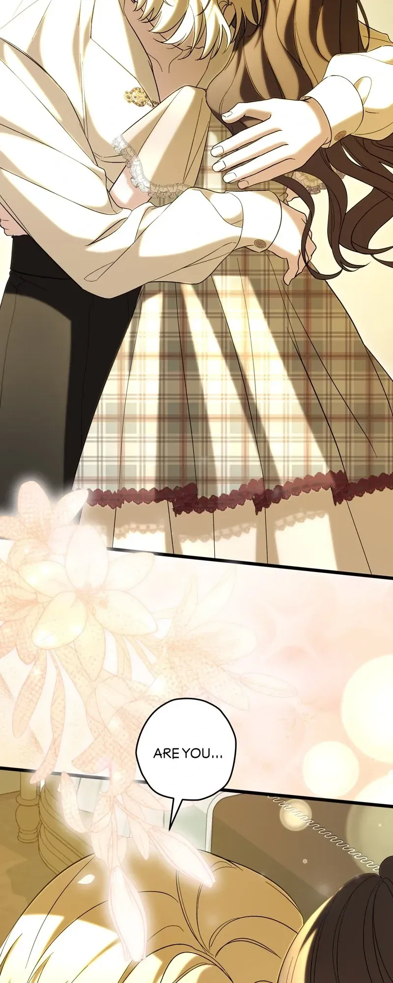 My Obsessive Father’s Heroic Homecoming Chapter 48 Online - página 22
