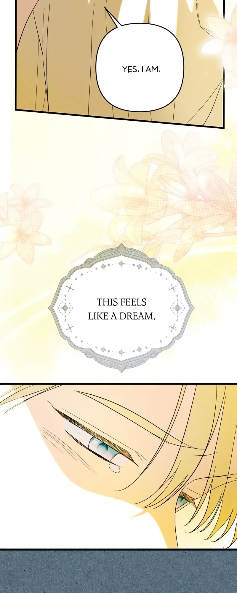 My Obsessive Father’s Heroic Homecoming Chapter 48 Online - página 24