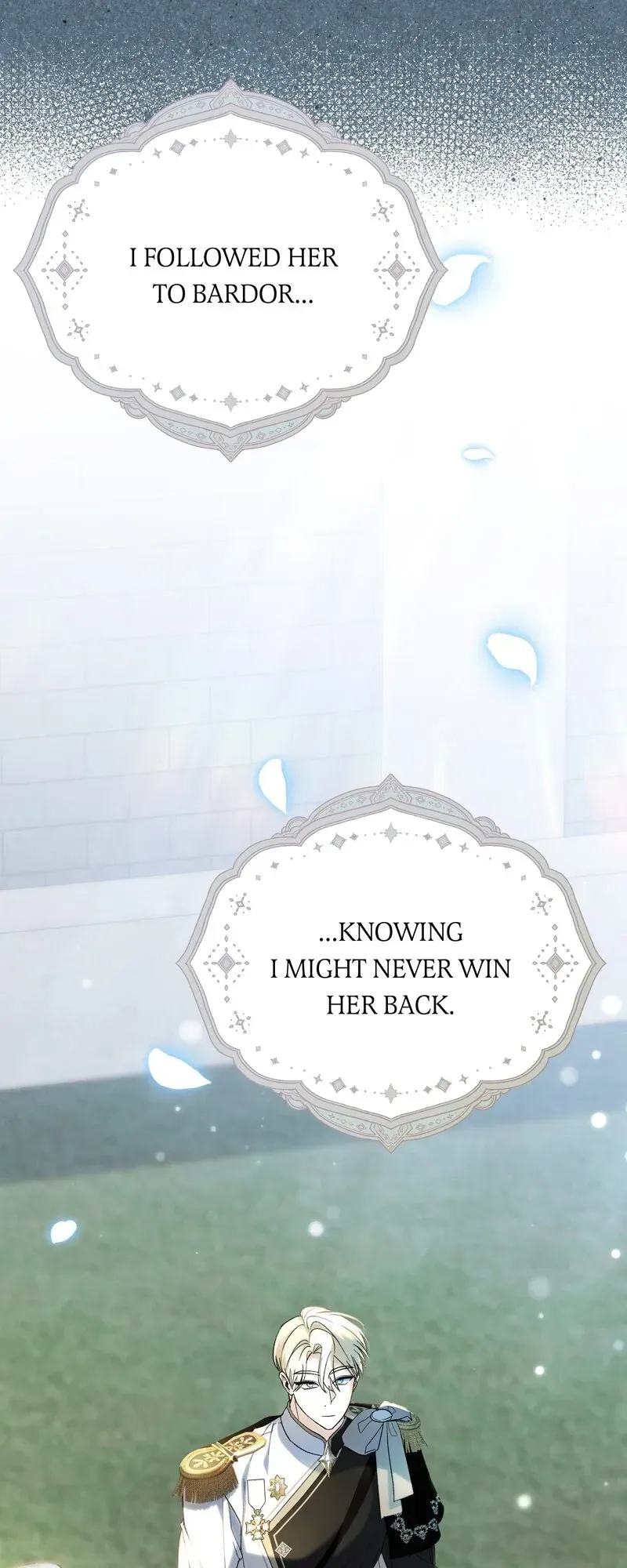 My Obsessive Father’s Heroic Homecoming Chapter 48 Online - página 25