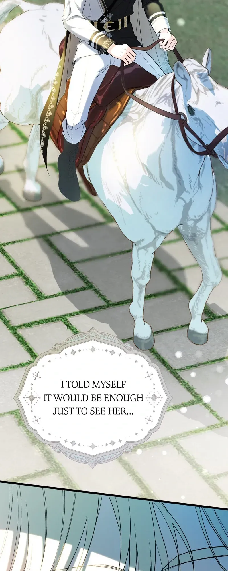 My Obsessive Father’s Heroic Homecoming Chapter 48 Online - página 26