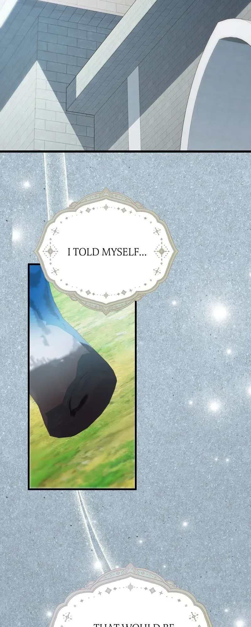 My Obsessive Father’s Heroic Homecoming Chapter 48 Online - página 29