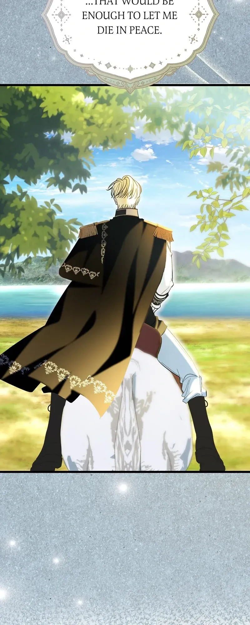 My Obsessive Father’s Heroic Homecoming Chapter 48 Online - página 30