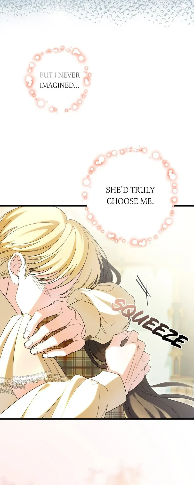 My Obsessive Father’s Heroic Homecoming Chapter 48 Online - página 31