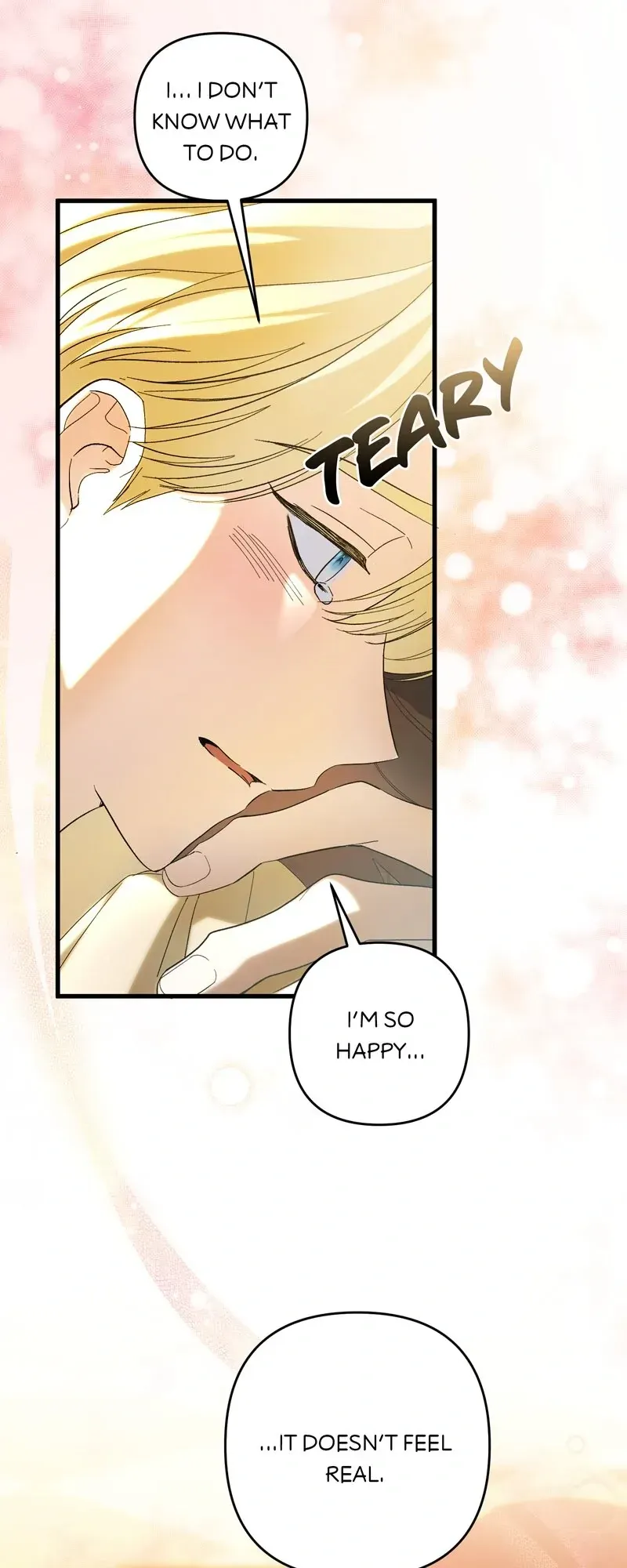 My Obsessive Father’s Heroic Homecoming Chapter 48 Online - página 32