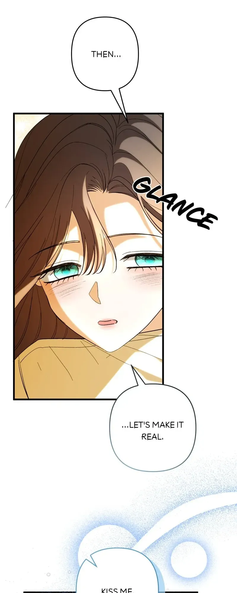 My Obsessive Father’s Heroic Homecoming Chapter 48 Online - página 34