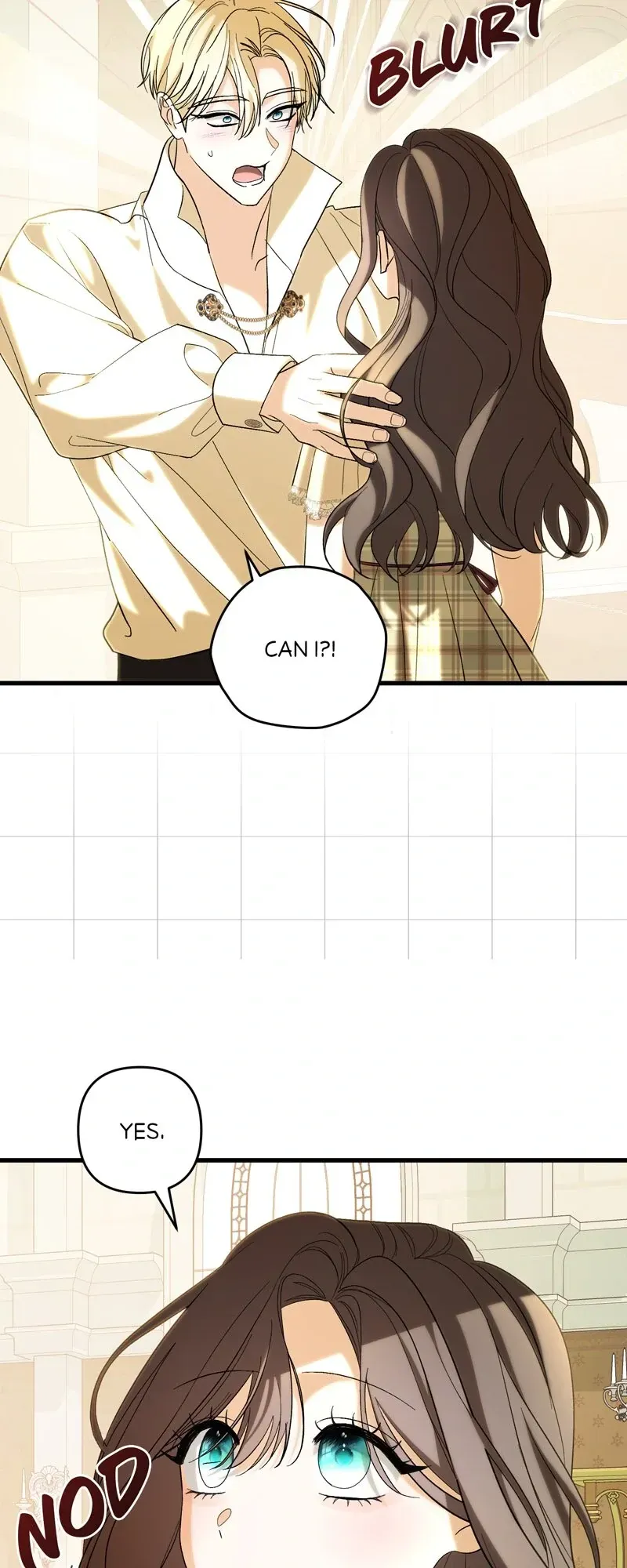 My Obsessive Father’s Heroic Homecoming Chapter 48 Online - página 36