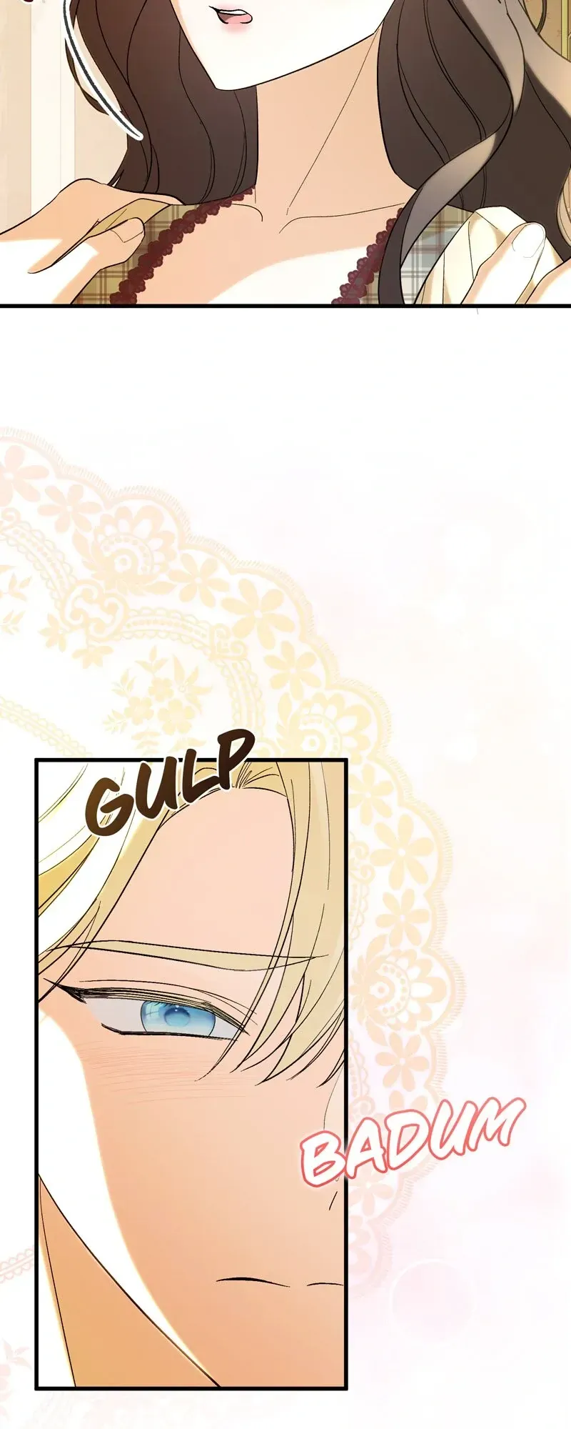 My Obsessive Father’s Heroic Homecoming Chapter 48 Online - página 37