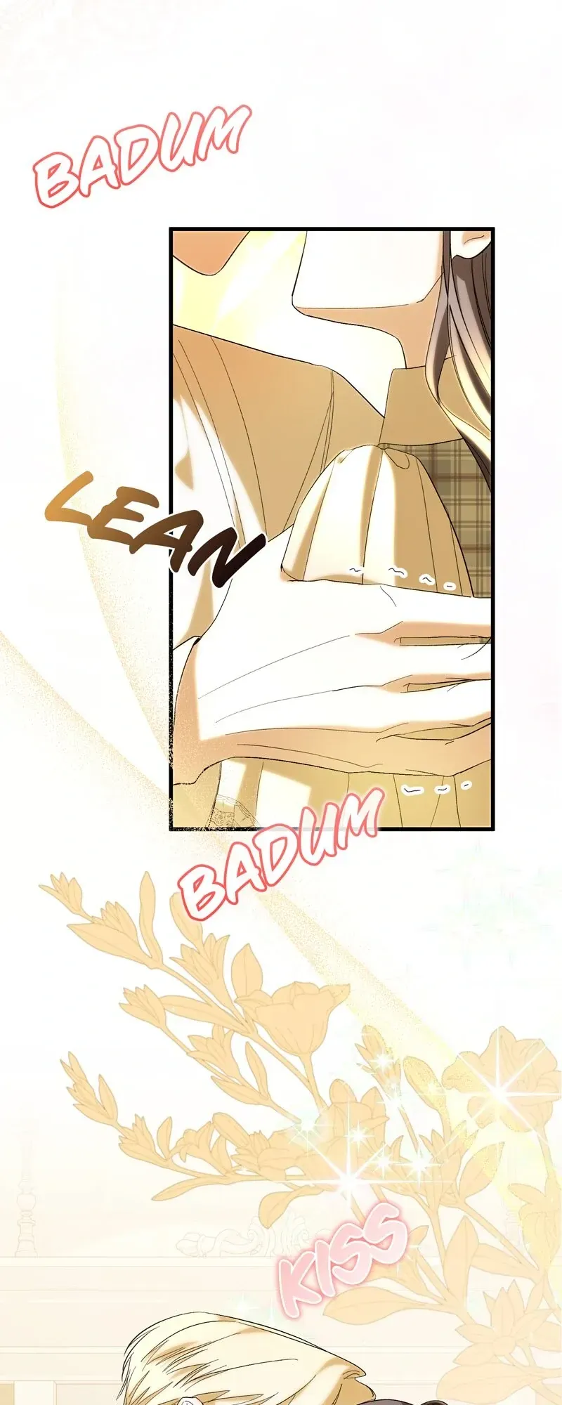 My Obsessive Father’s Heroic Homecoming Chapter 48 Online - página 38