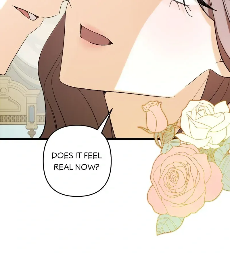 My Obsessive Father’s Heroic Homecoming Chapter 48 Online - página 40
