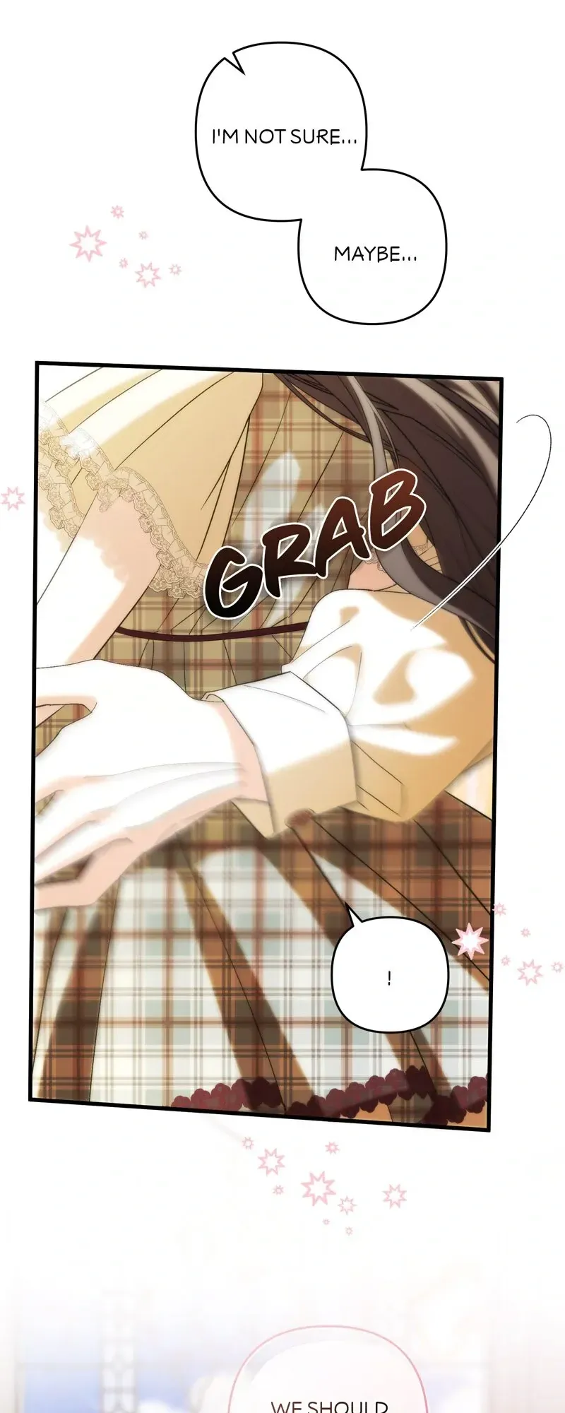 My Obsessive Father’s Heroic Homecoming Chapter 48 Online - página 41