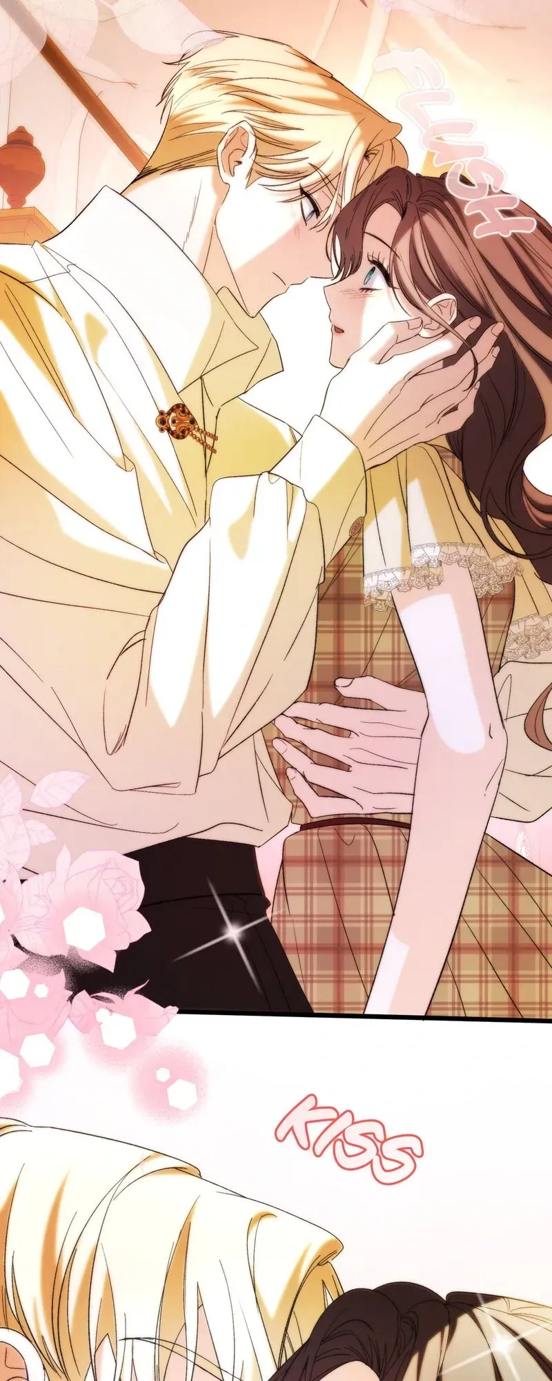 My Obsessive Father’s Heroic Homecoming Chapter 48 Online - página 43