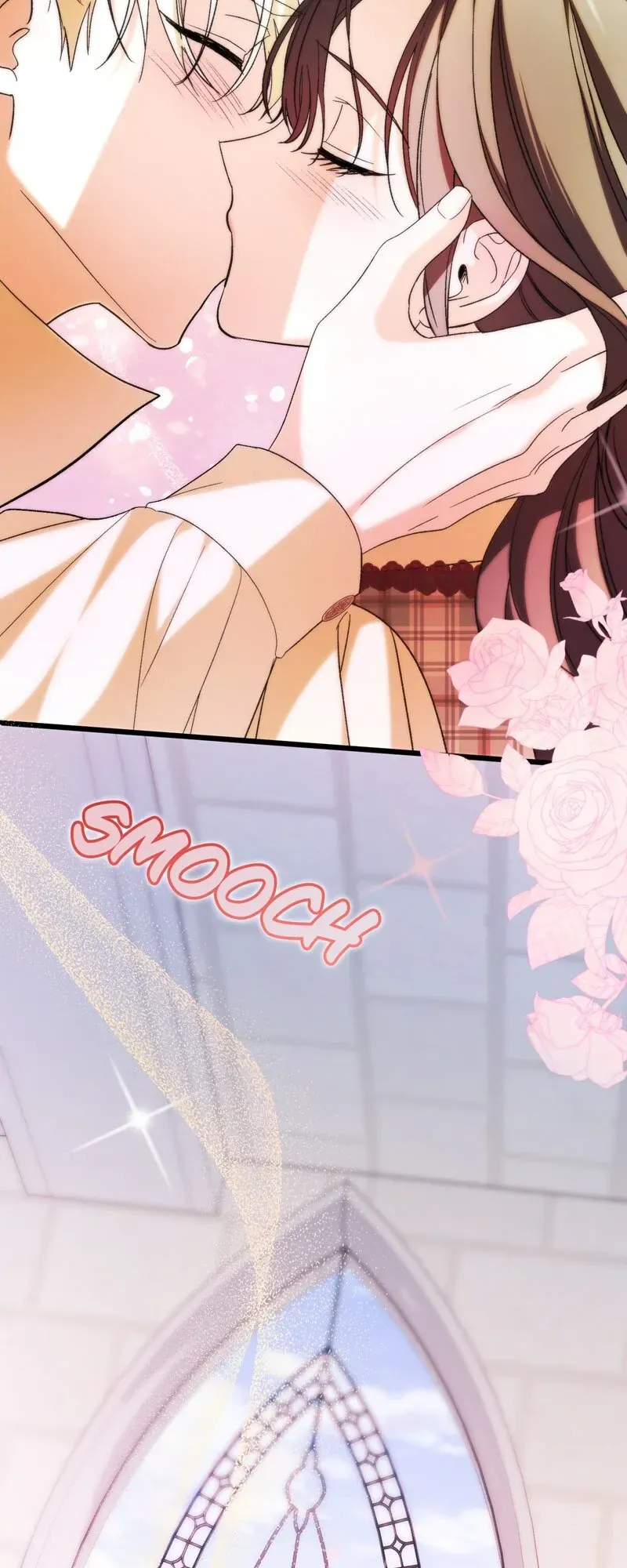My Obsessive Father’s Heroic Homecoming Chapter 48 Online - página 44