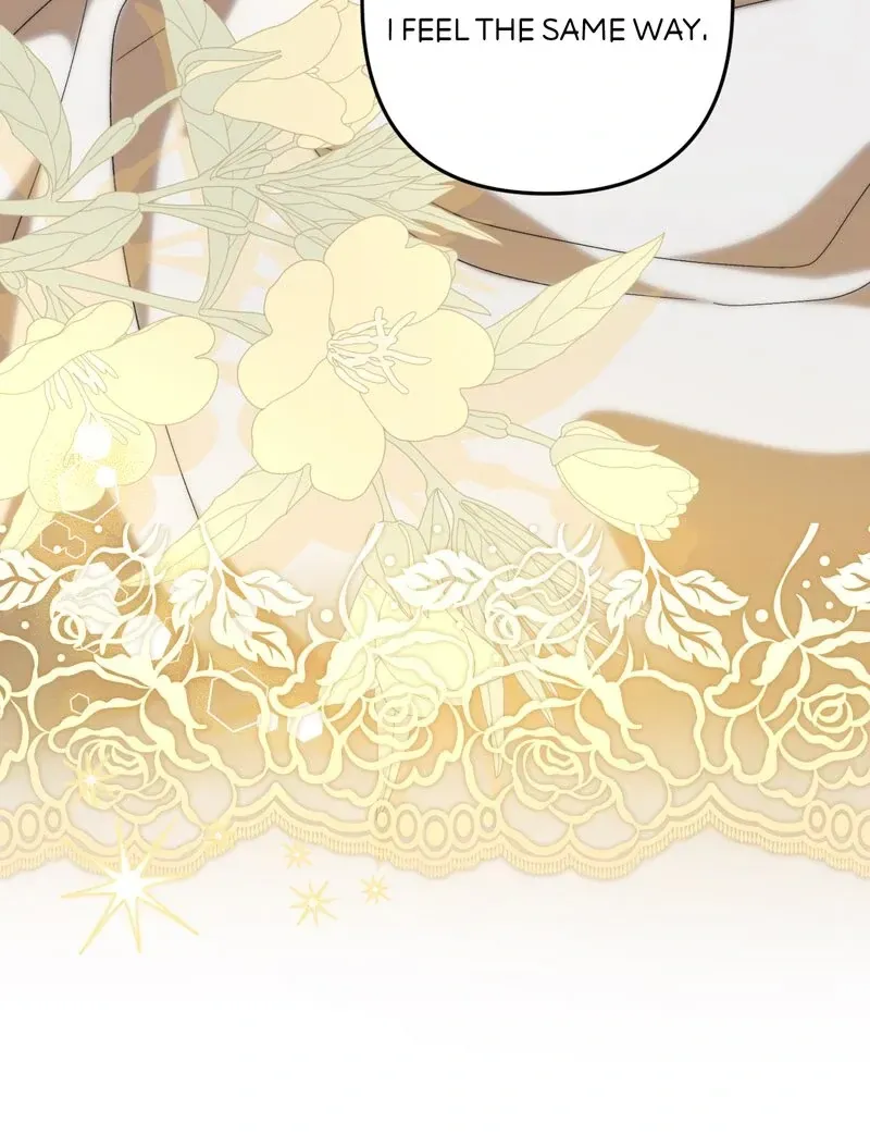 My Obsessive Father’s Heroic Homecoming Chapter 48 Online - página 48