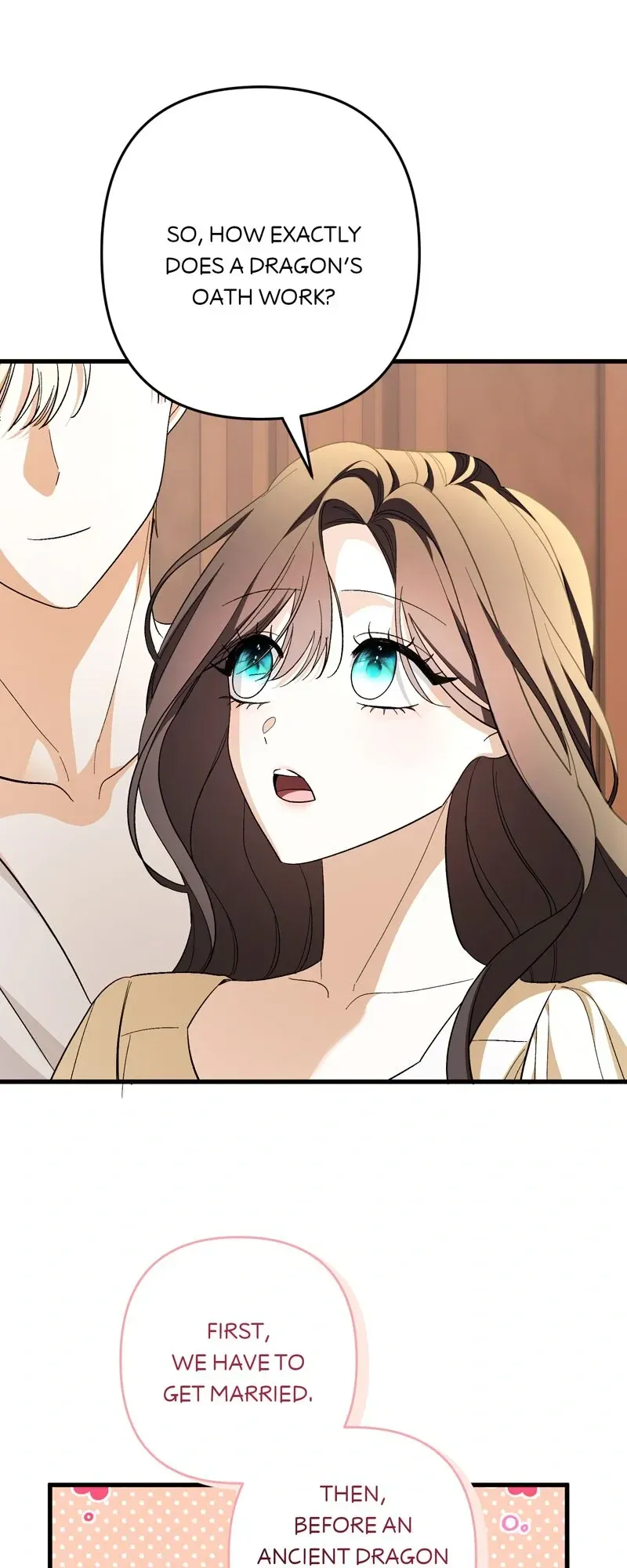 My Obsessive Father’s Heroic Homecoming Chapter 48 Online - página 49