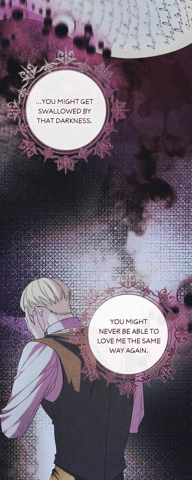 My Obsessive Father’s Heroic Homecoming Chapter 48 Online - página 54