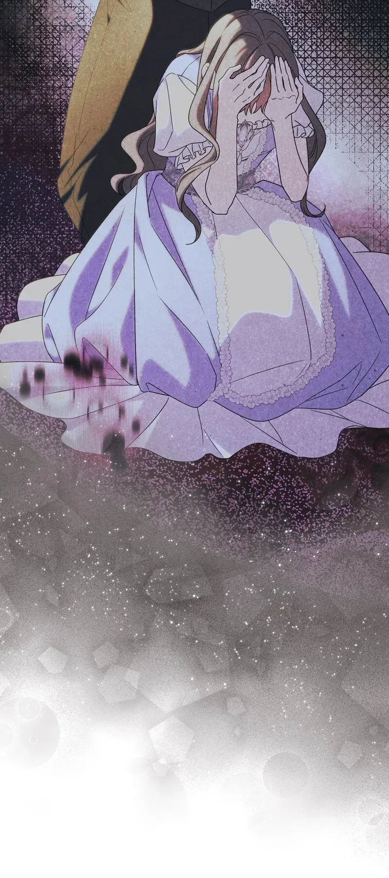 My Obsessive Father’s Heroic Homecoming Chapter 48 Online - página 55