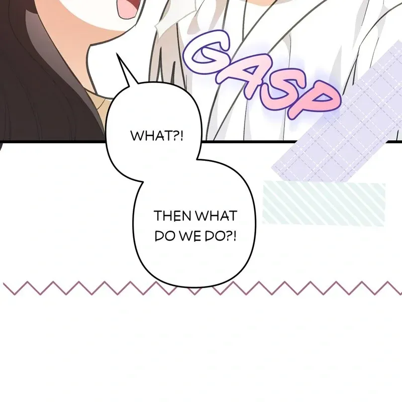 My Obsessive Father’s Heroic Homecoming Chapter 48 Online - página 60
