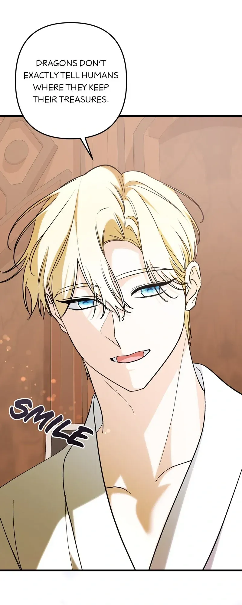 My Obsessive Father’s Heroic Homecoming Chapter 48 Online - página 61