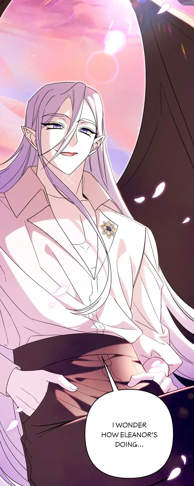 My Obsessive Father’s Heroic Homecoming Chapter 48 Online - página 63