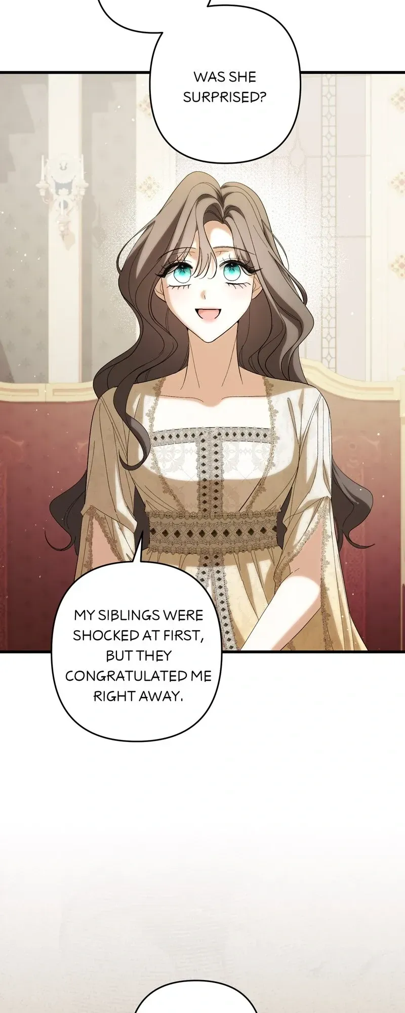 My Obsessive Father’s Heroic Homecoming Chapter 49 Online - página 9
