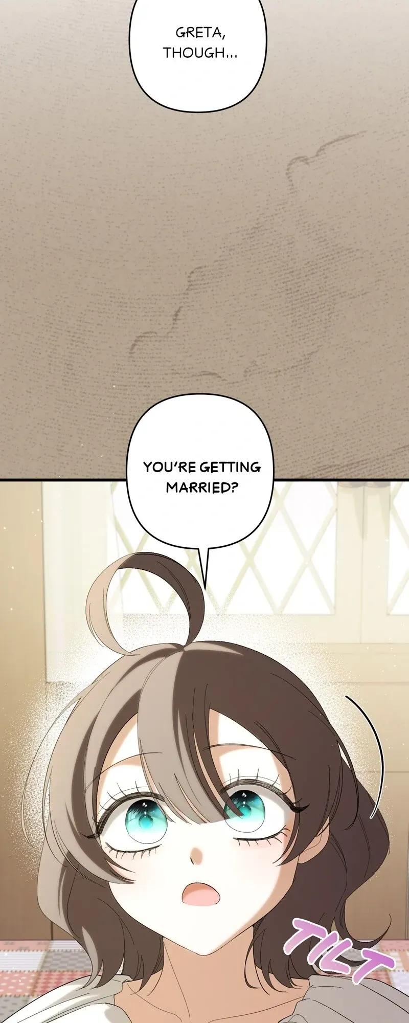 My Obsessive Father’s Heroic Homecoming Chapter 49 Online - página 10