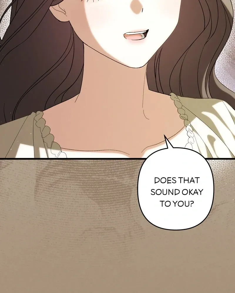 My Obsessive Father’s Heroic Homecoming Chapter 49 Online - página 13