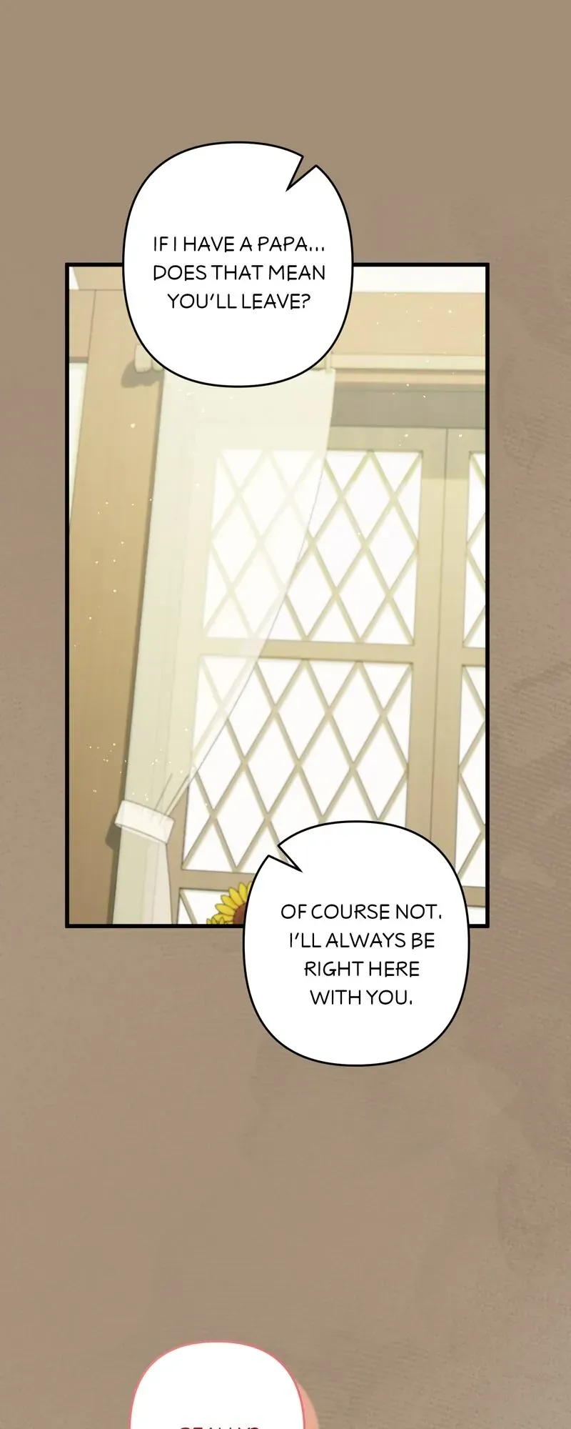 My Obsessive Father’s Heroic Homecoming Chapter 49 Online - página 14