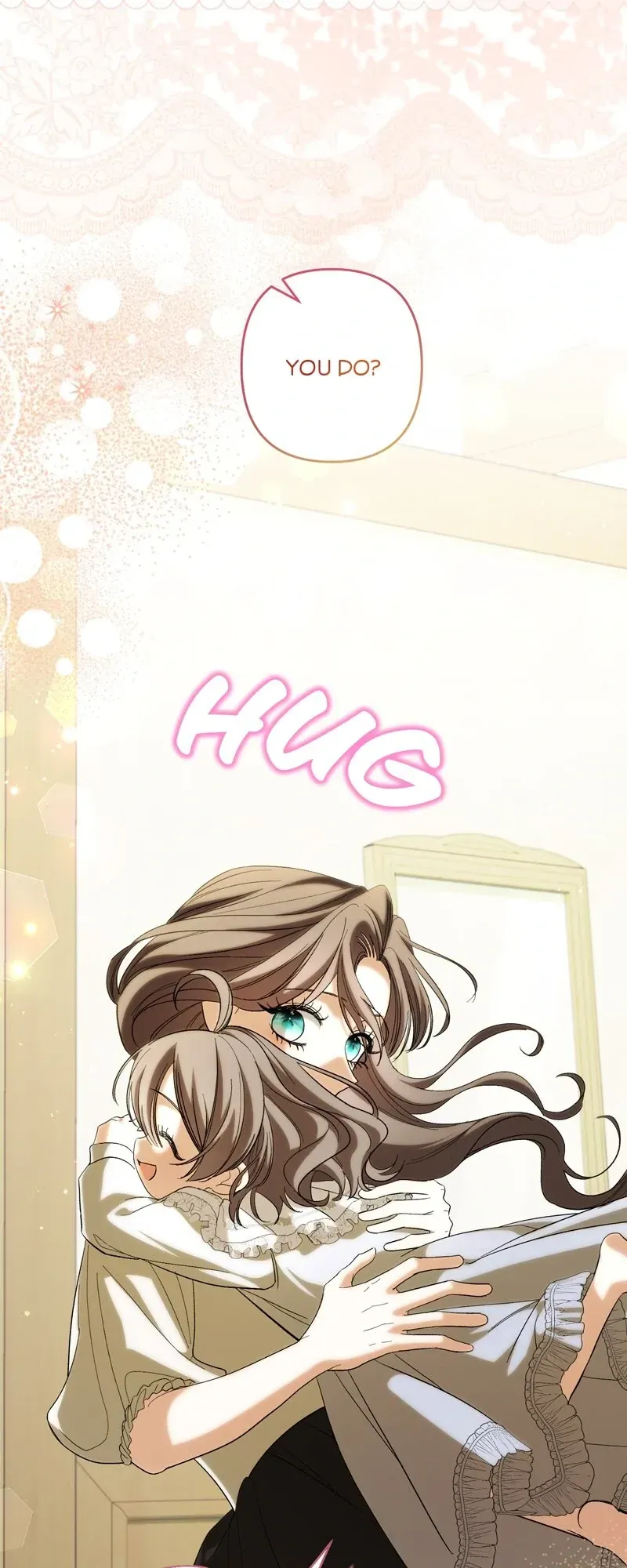 My Obsessive Father’s Heroic Homecoming Chapter 49 Online - página 16