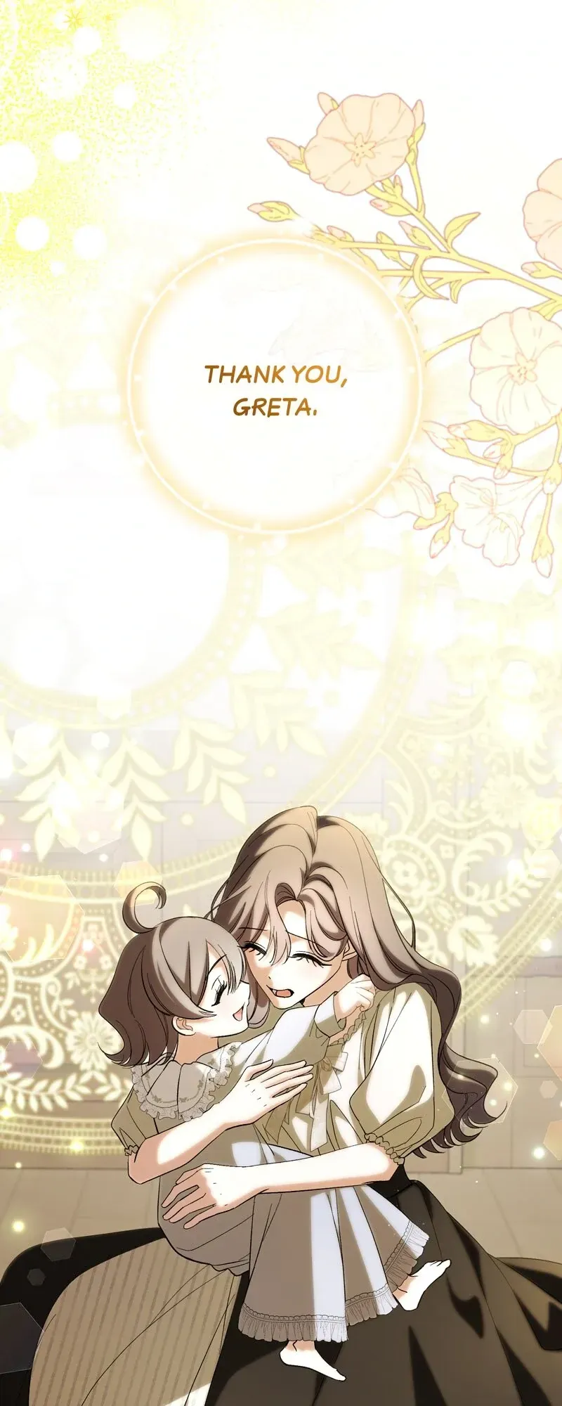 My Obsessive Father’s Heroic Homecoming Chapter 49 Online - página 19