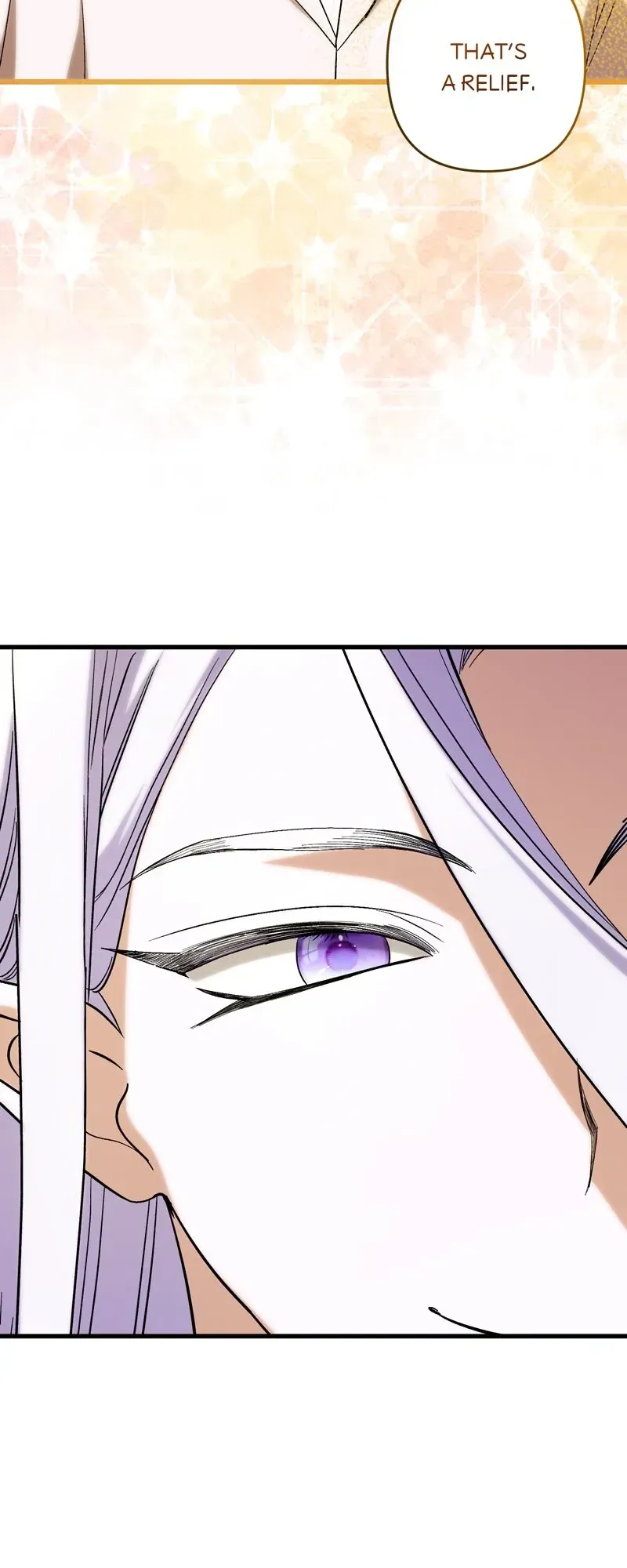 My Obsessive Father’s Heroic Homecoming Chapter 49 Online - página 24