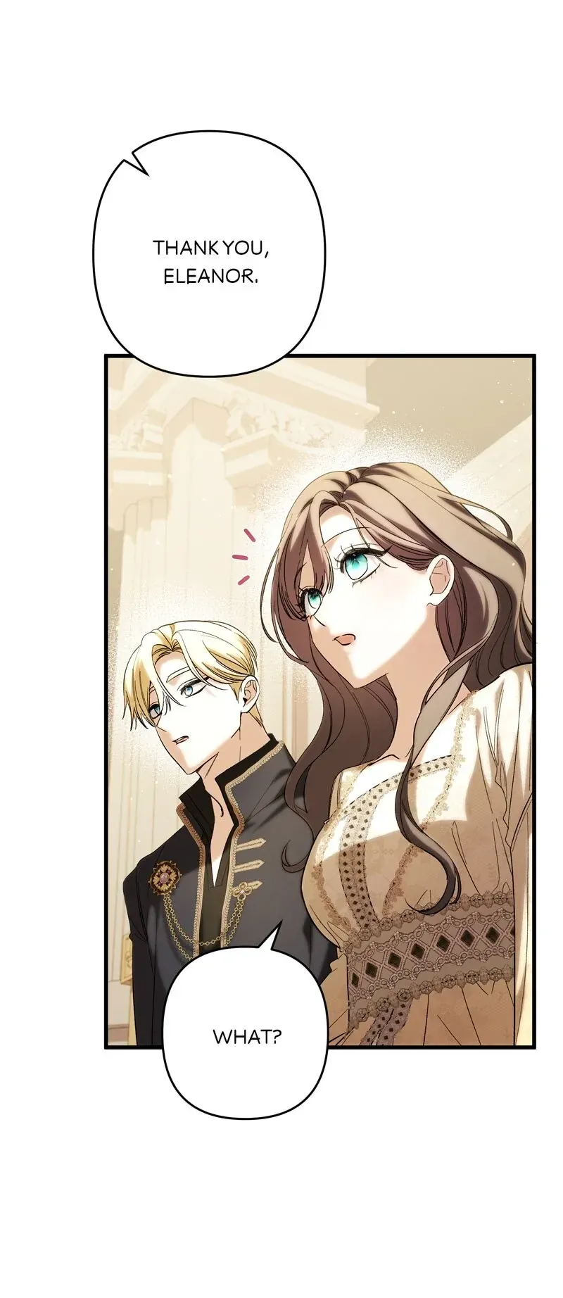 My Obsessive Father’s Heroic Homecoming Chapter 49 Online - página 25