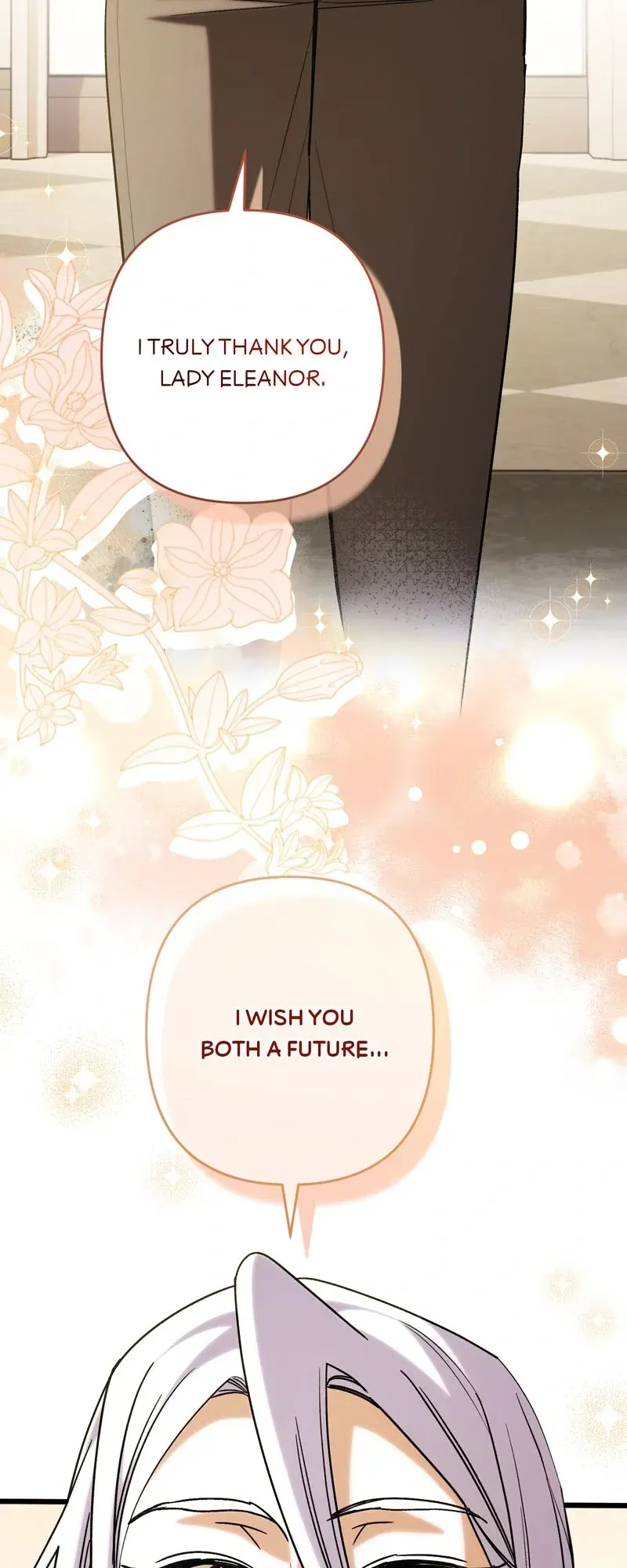My Obsessive Father’s Heroic Homecoming Chapter 49 Online - página 28
