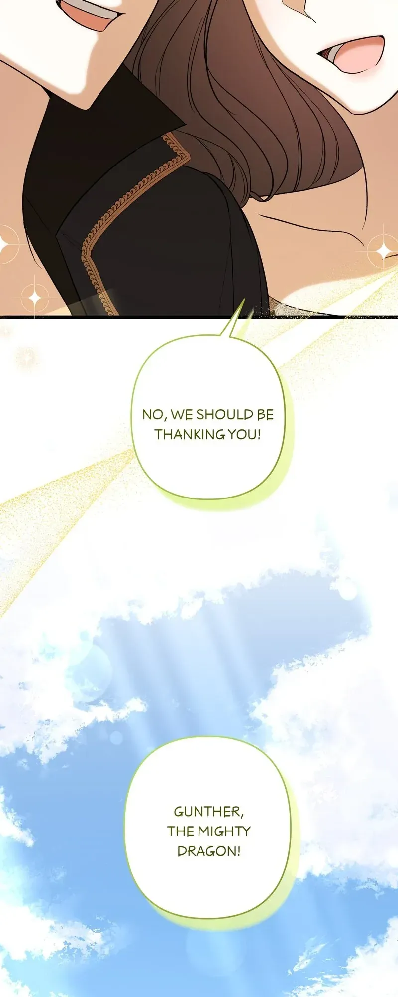 My Obsessive Father’s Heroic Homecoming Chapter 49 Online - página 31