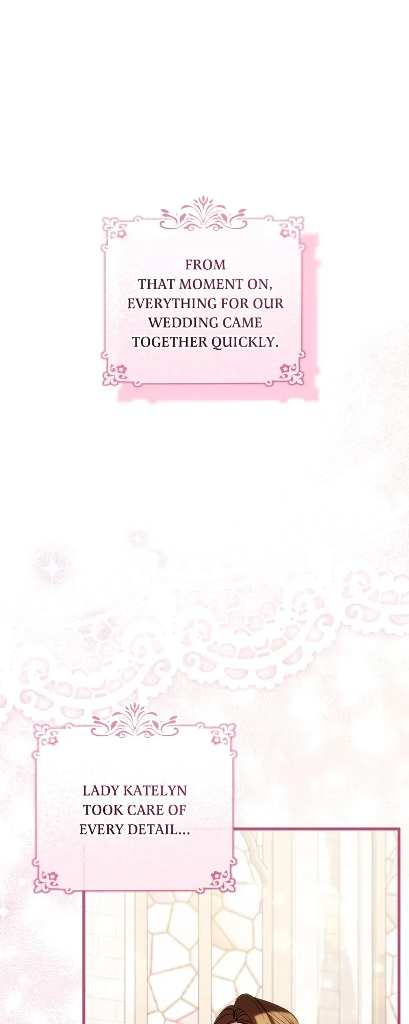 My Obsessive Father’s Heroic Homecoming Chapter 49 Online - página 34