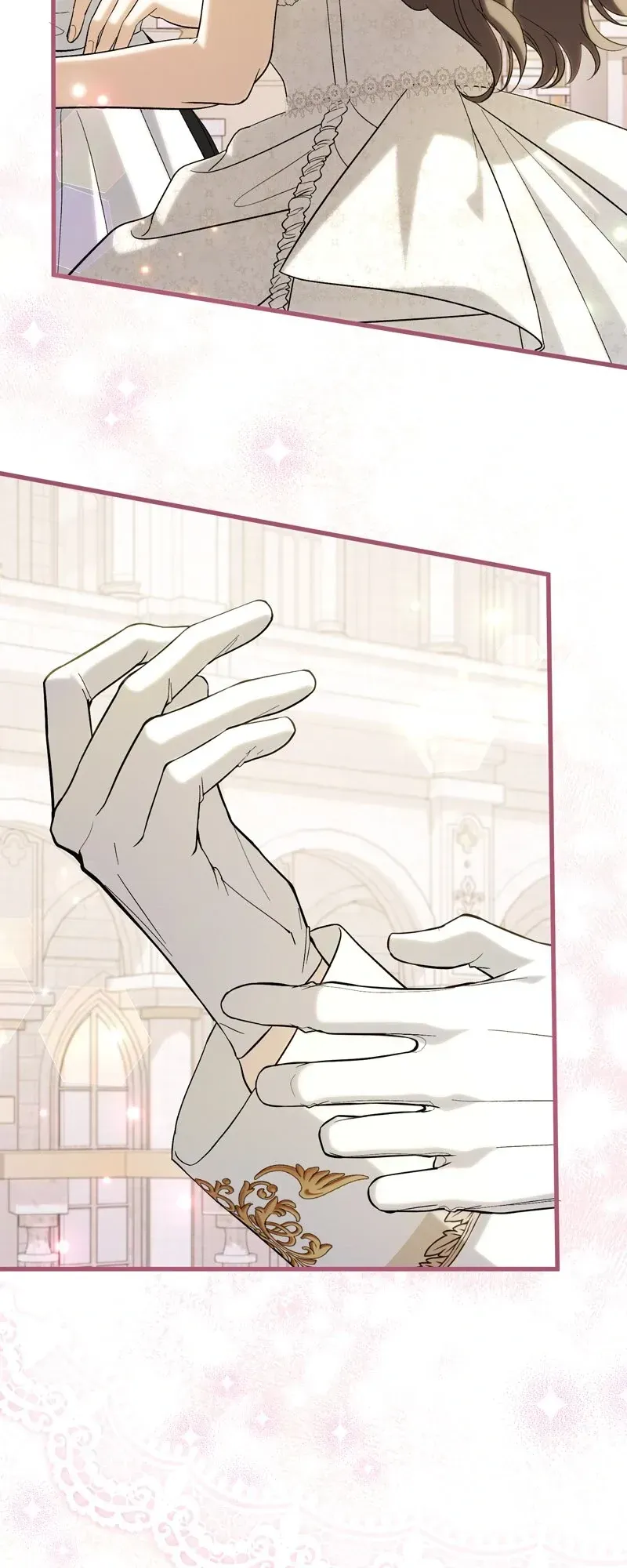 My Obsessive Father’s Heroic Homecoming Chapter 49 Online - página 37
