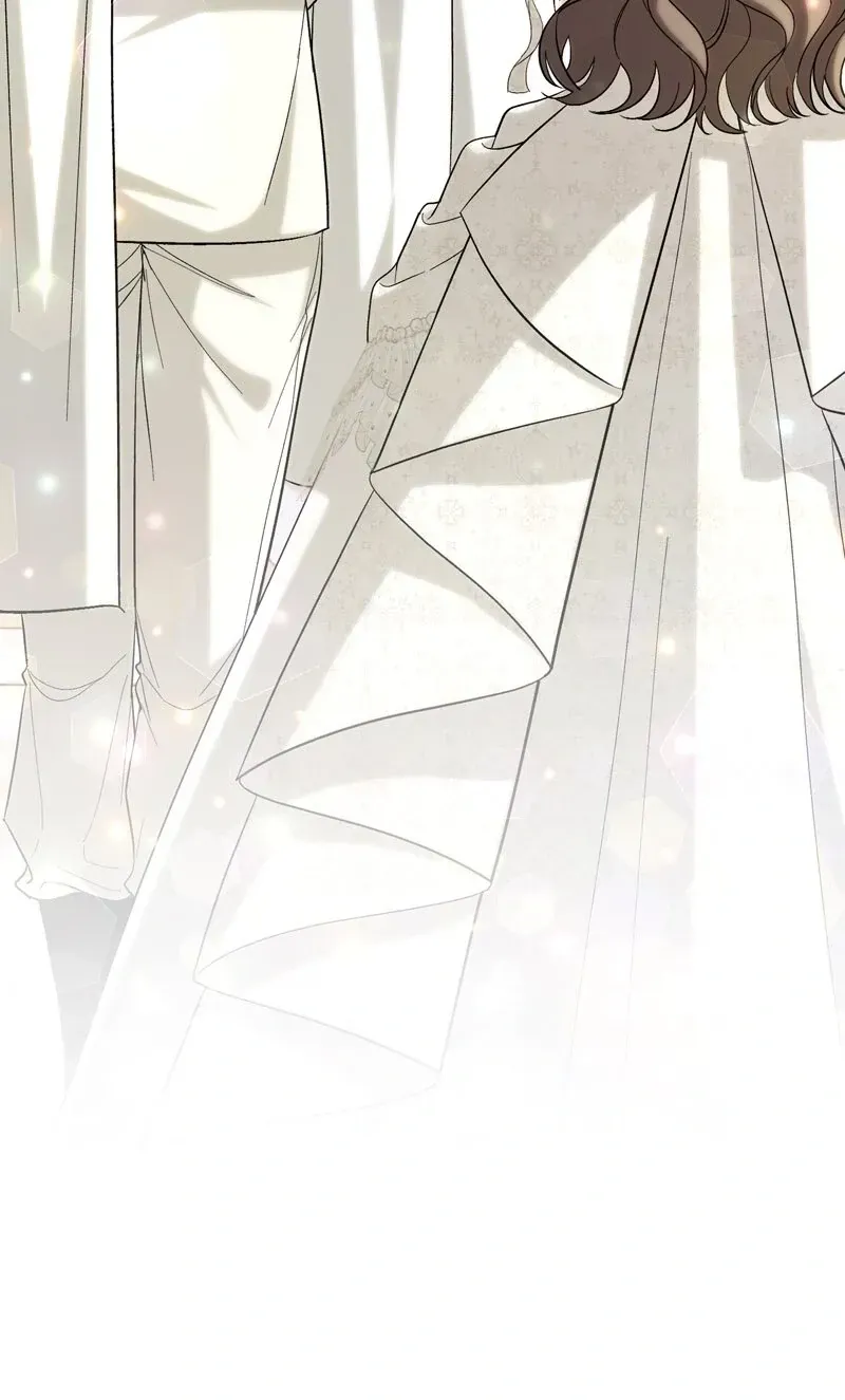 My Obsessive Father’s Heroic Homecoming Chapter 49 Online - página 39