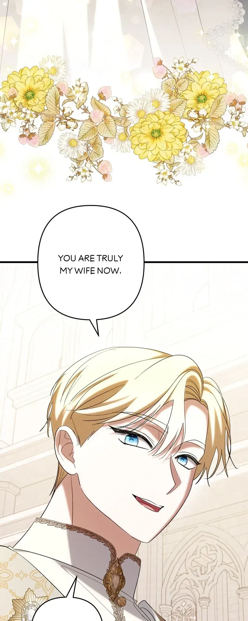 My Obsessive Father’s Heroic Homecoming Chapter 49 Online - página 43