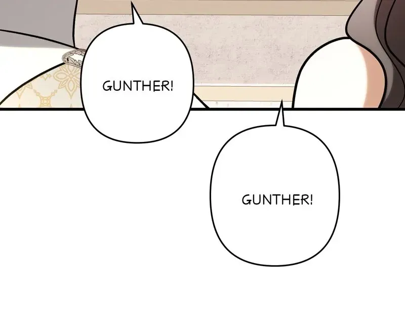 My Obsessive Father’s Heroic Homecoming Chapter 49 Online - página 46