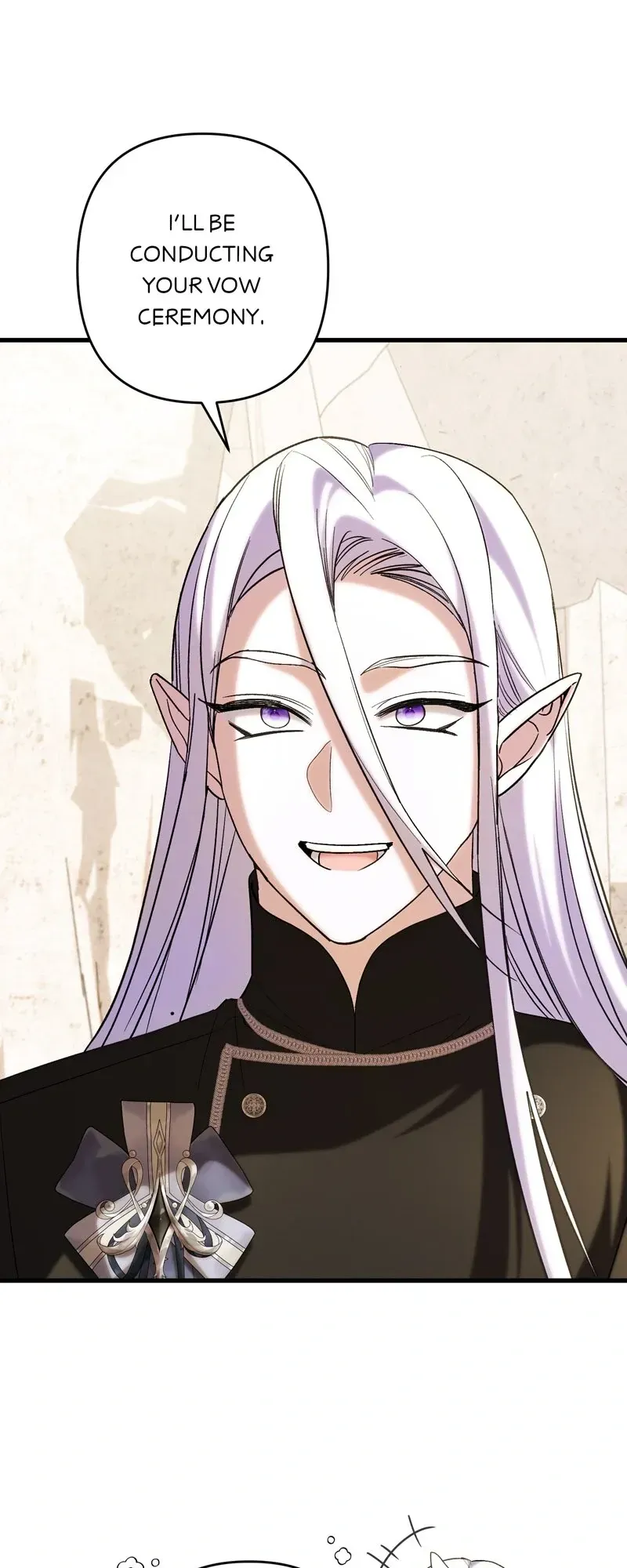 My Obsessive Father’s Heroic Homecoming Chapter 49 Online - página 47