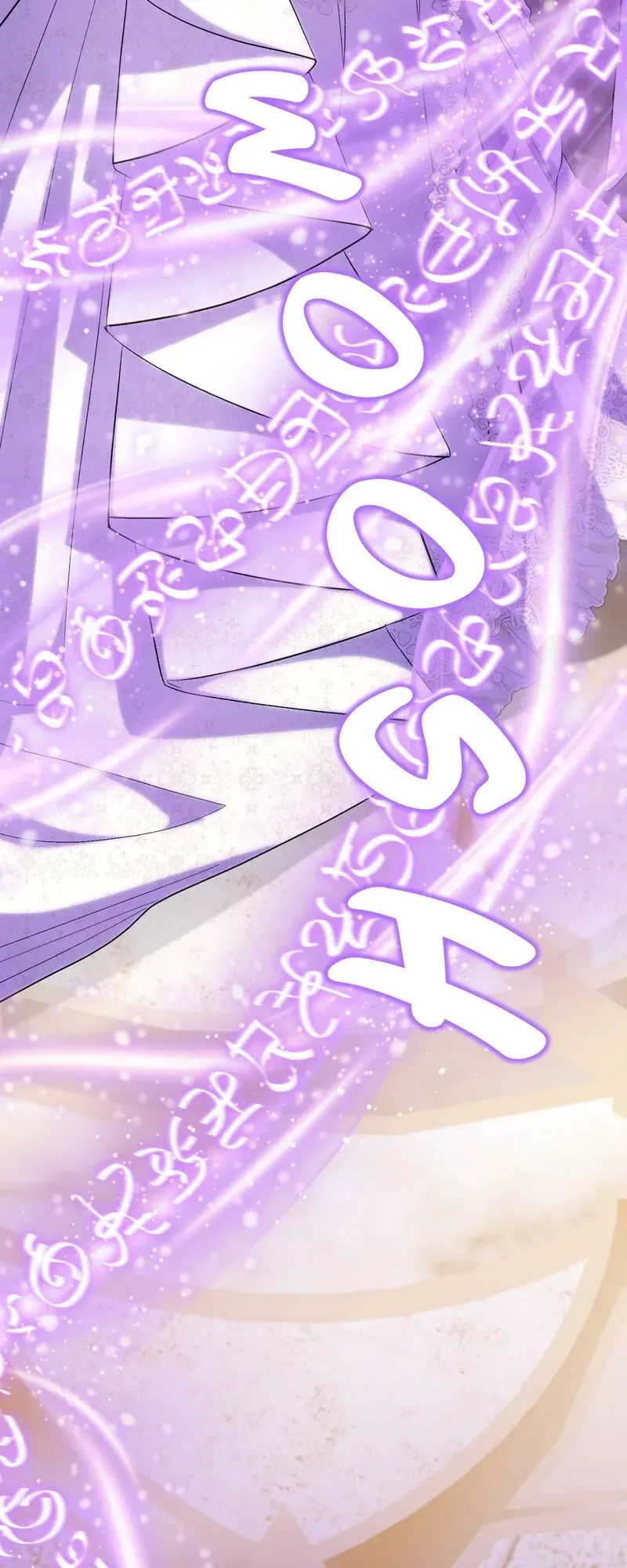 My Obsessive Father’s Heroic Homecoming Chapter 49 Online - página 52